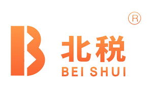 北税企服