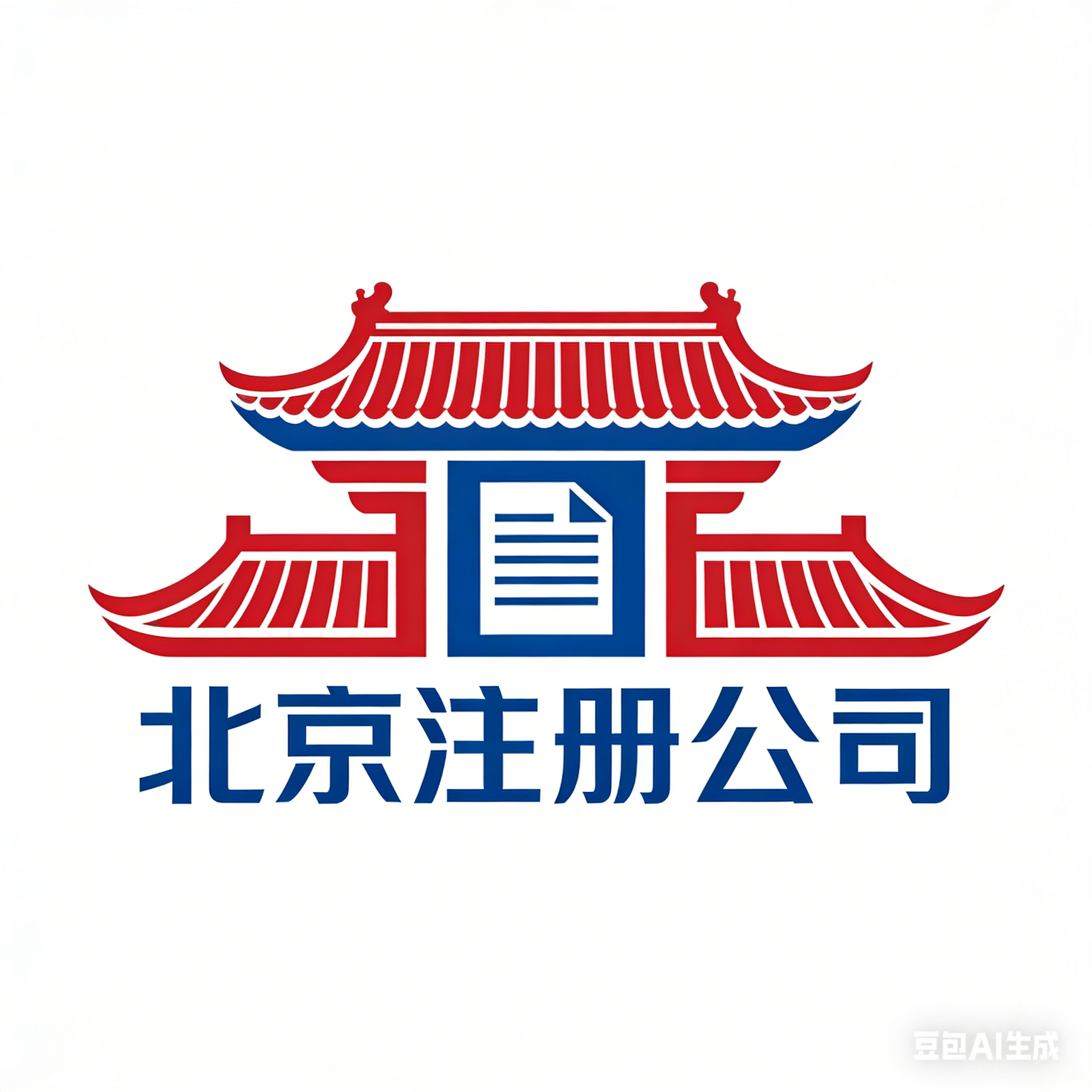 北京注册公司流程复杂吗？2026最新北京公司注册条件、流程与避坑指南