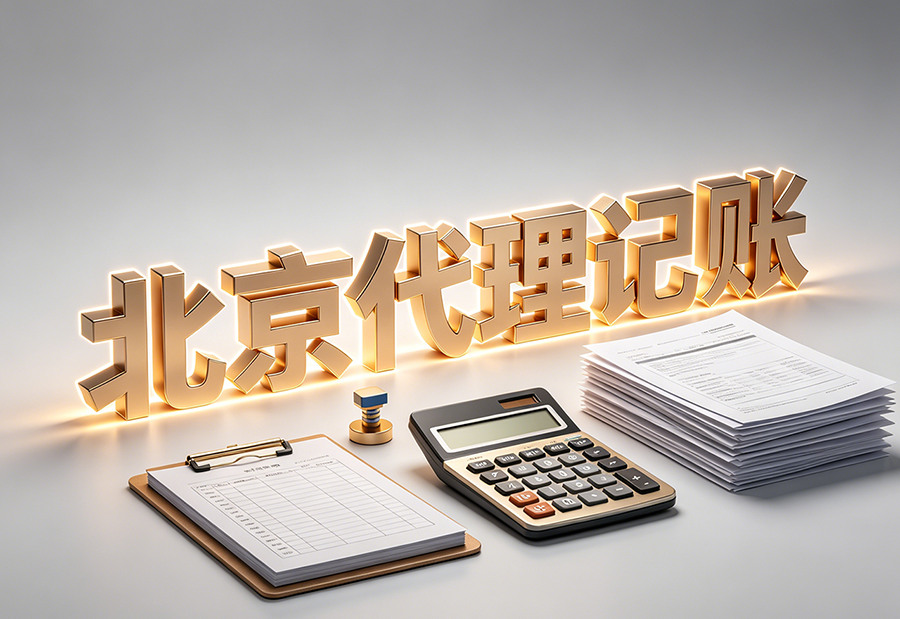 北京企业税务筹划怎么做？2026中小企业合规节税方案、避坑真实案例